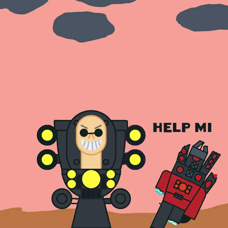 Game by @R4_Studio