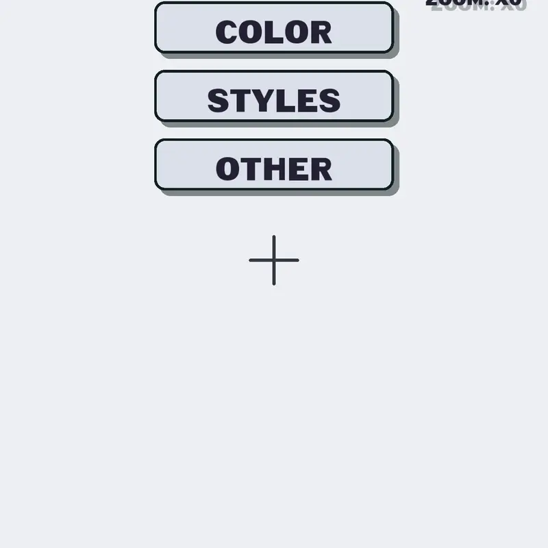 Game by @formaks
