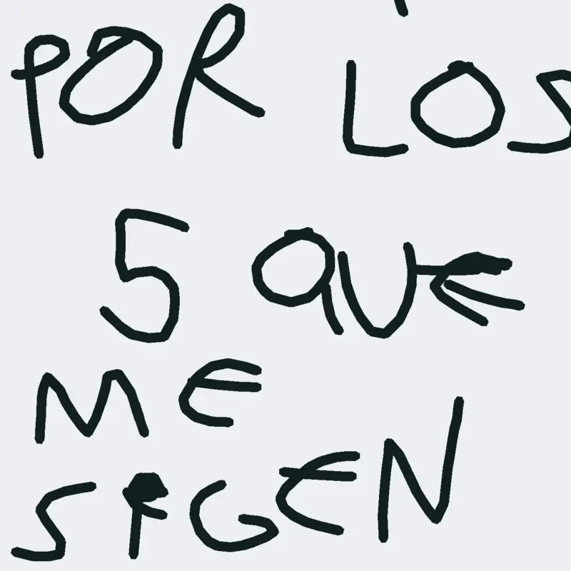Game by @francisco_argentino