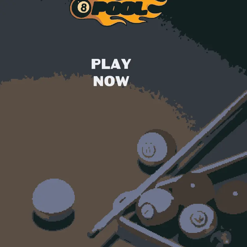 Game by @Aj_game-making