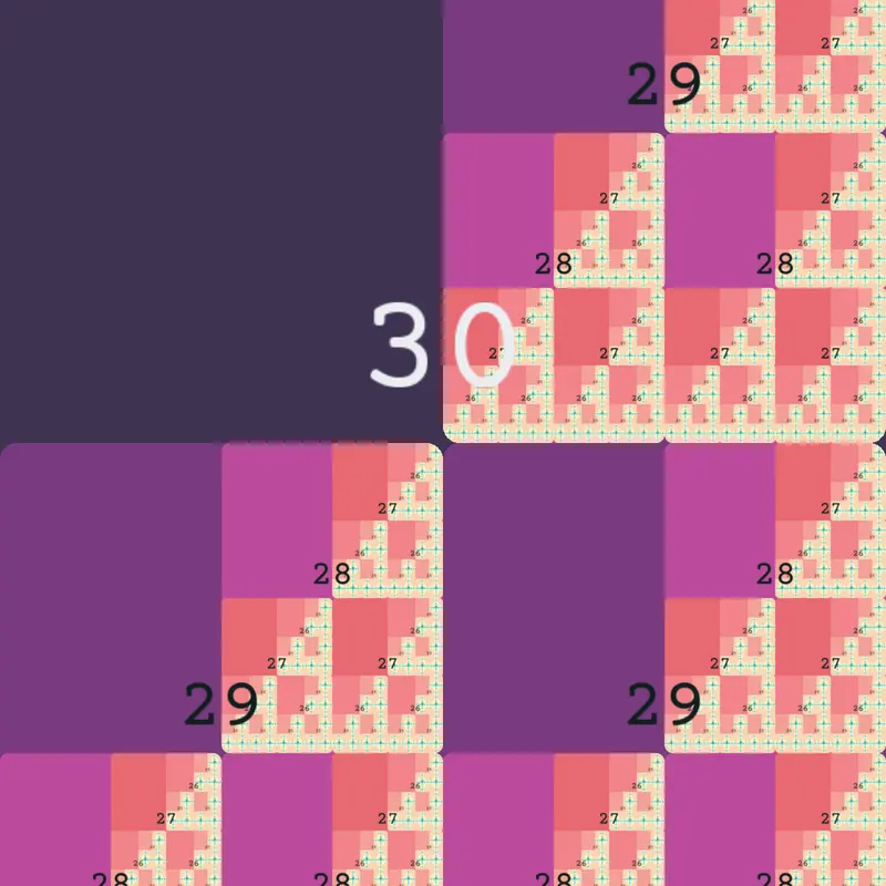 Game by @MinhNhat_2026