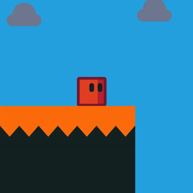 Game by @PandaBRO_2601