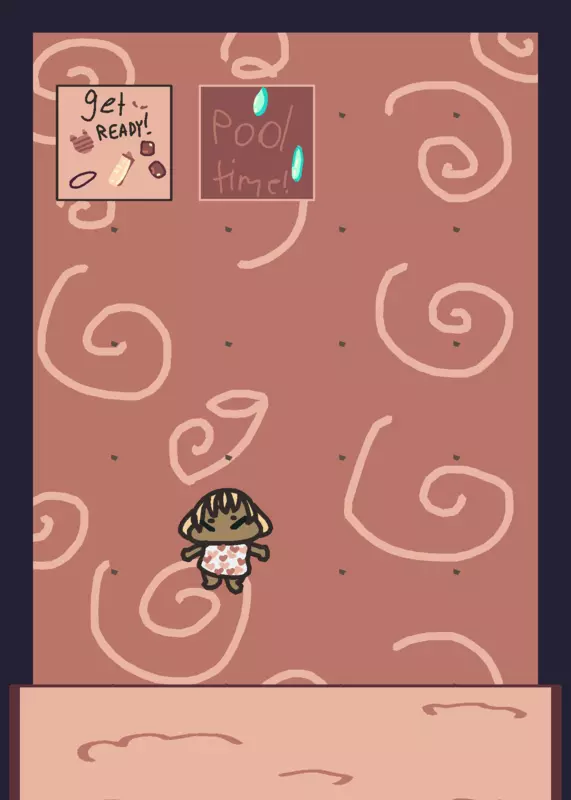 Game by @lulu-likes