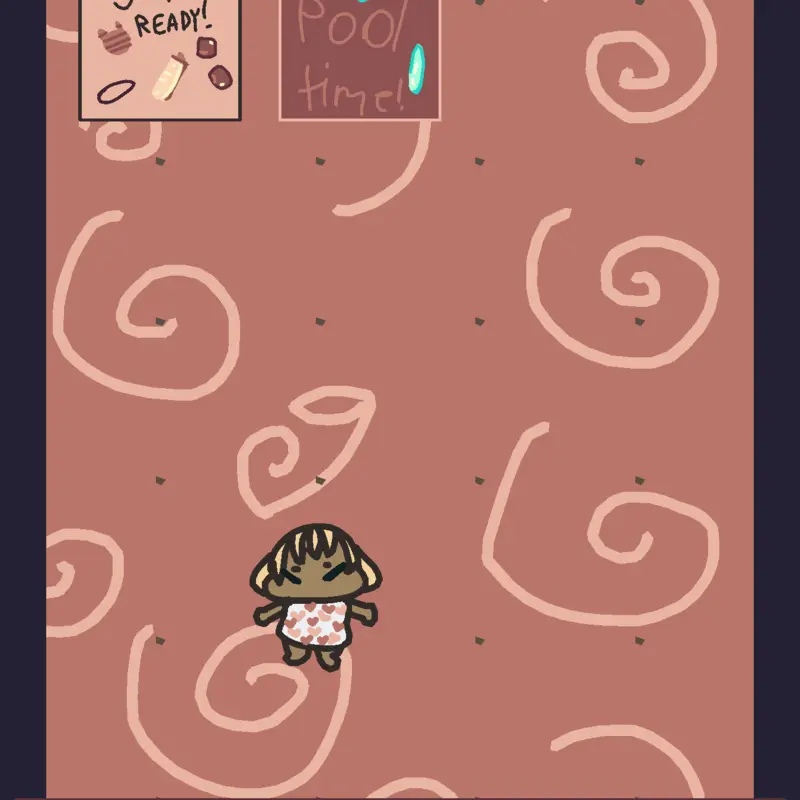 Game by @lulu-likes