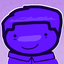 ruple_dm avatar