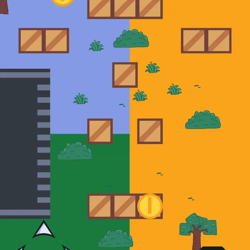 Game by @el_Car