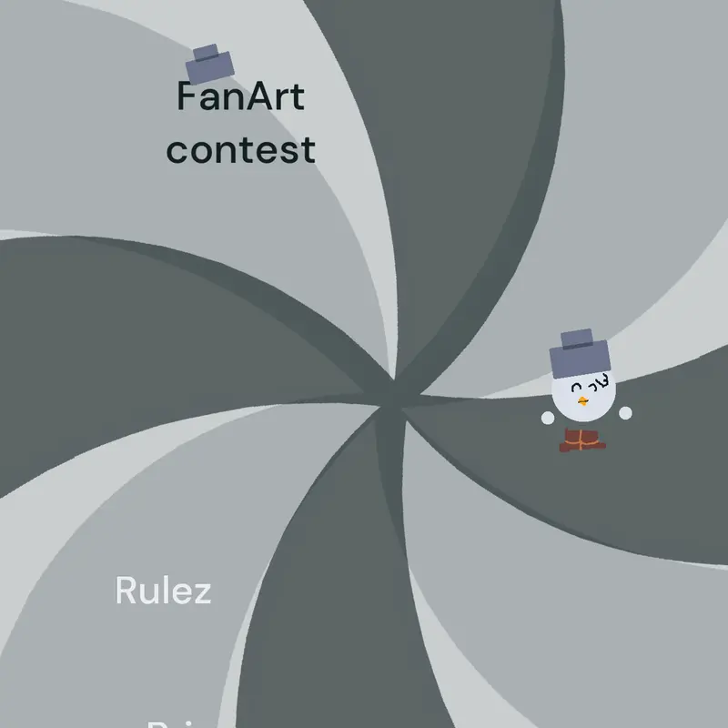 Game by @Chalo_Apps