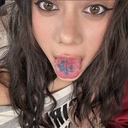 @cruz_fanpage