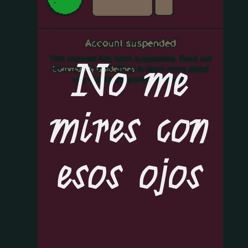 Game by @trecharacter0