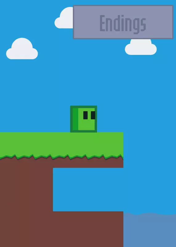 Game by @circleguy_