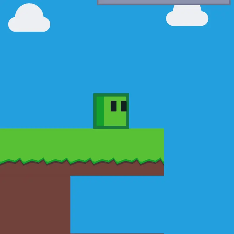 Game by @circleguy_