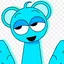 Skysprunki_2026 avatar