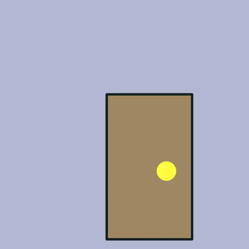 Game by @no_name15