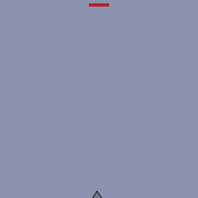 Game by @Nikodem_