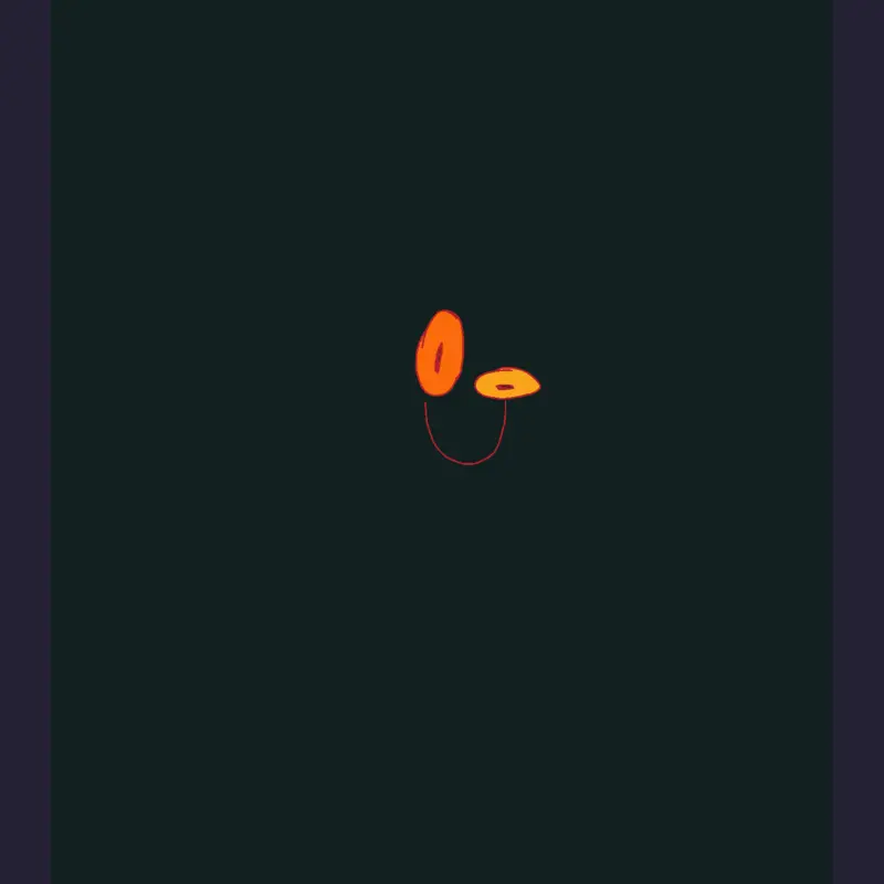Game by @Andre_games