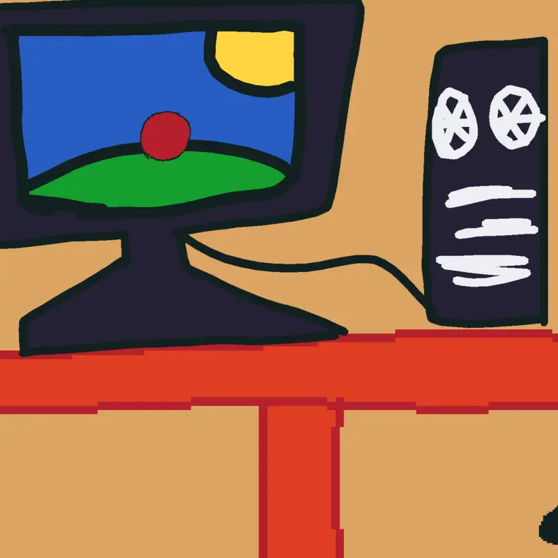 Game by @dreamuc