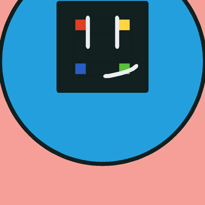 Game by @WINDOWS_9XP