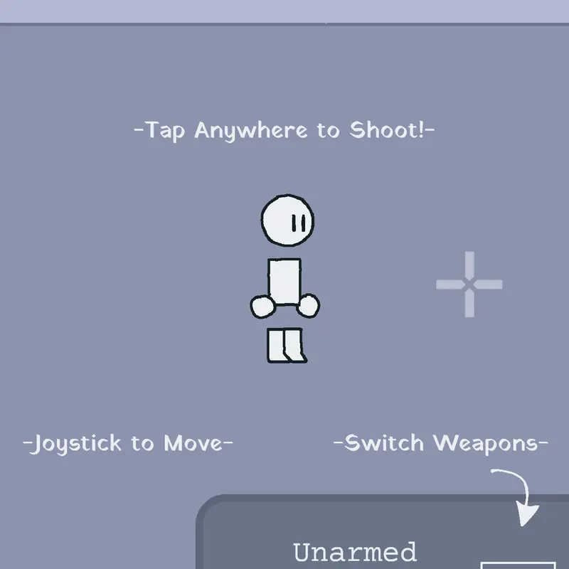 Game by @thekingofcastlekindom