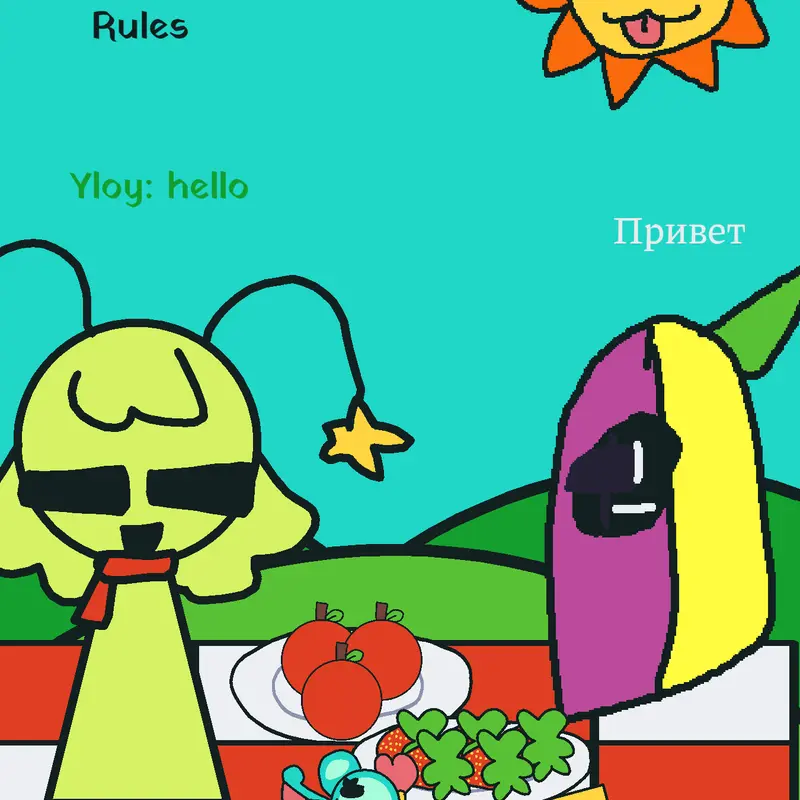 Game by @round-finch69