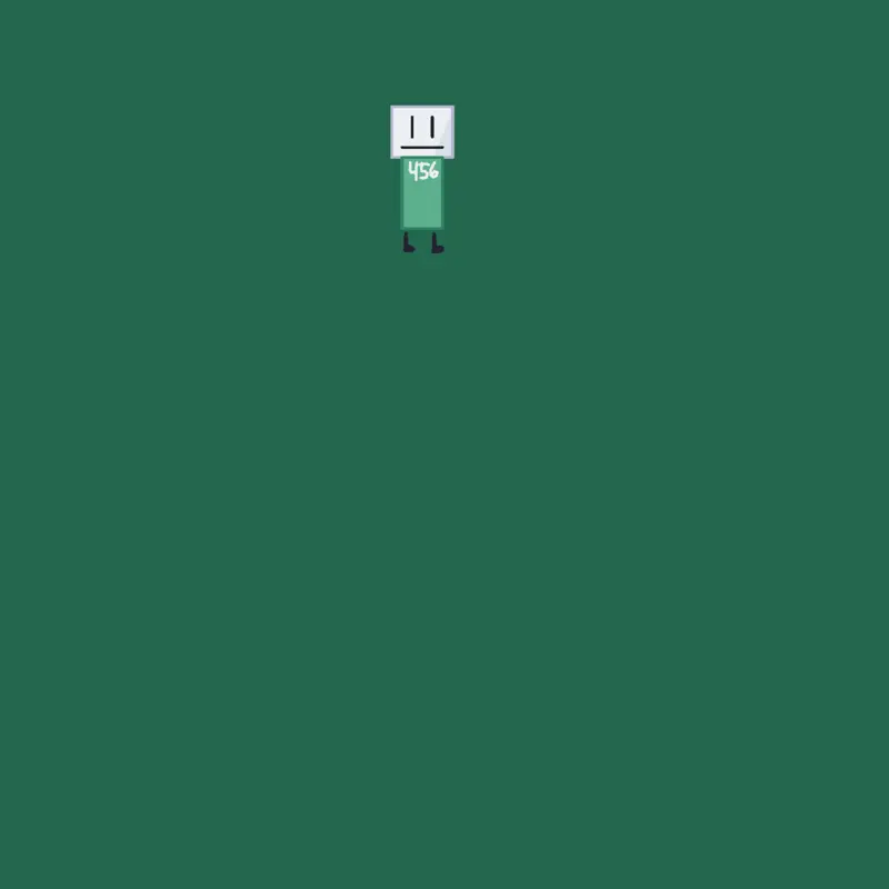 Game by @meowl_estudios