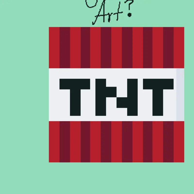 Game by @H-A-I-M