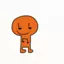 Sebas_38531 avatar