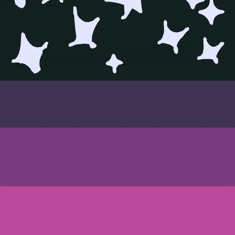 Game by @Nuclear_Atom