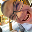 YurochkaBks avatar