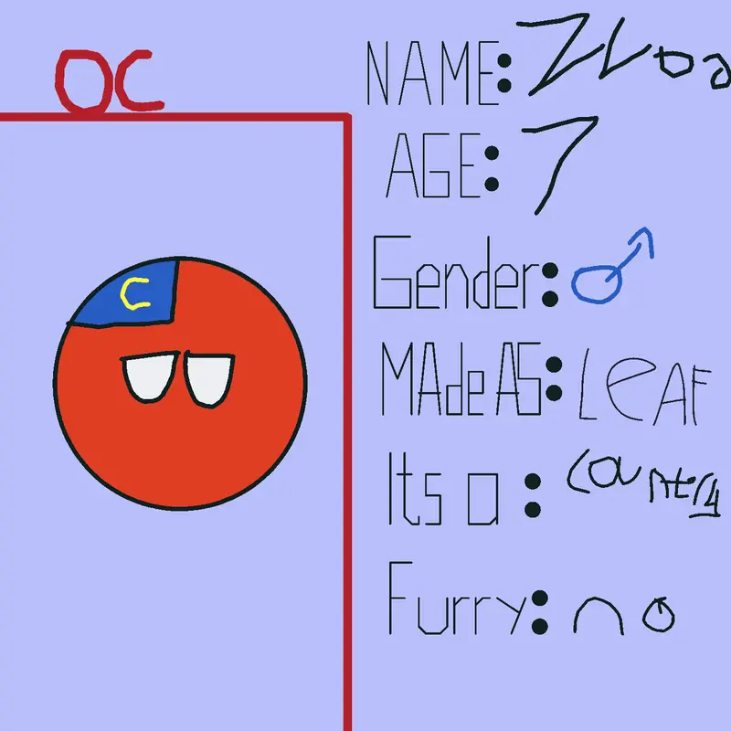 Game by @zloa_roblox
