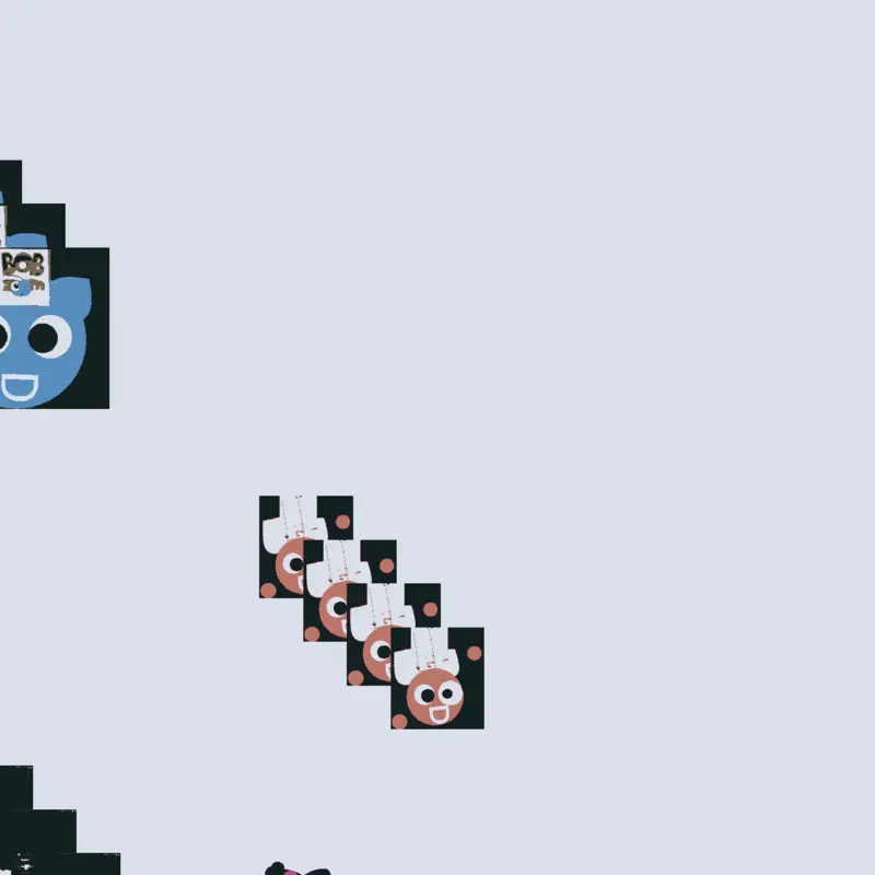 Game by @Baboon_Here