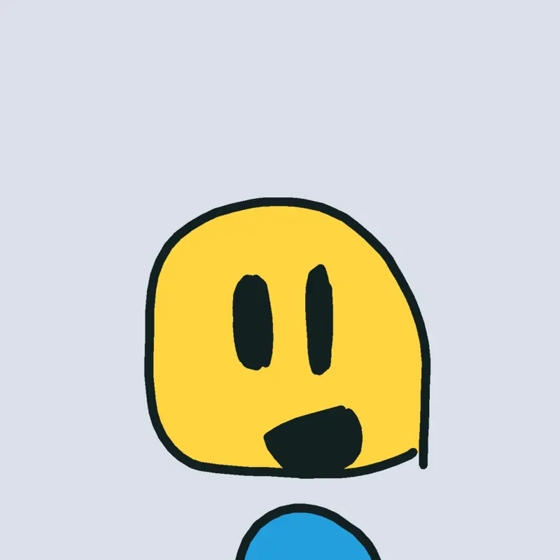 Game by @poppyleytaym