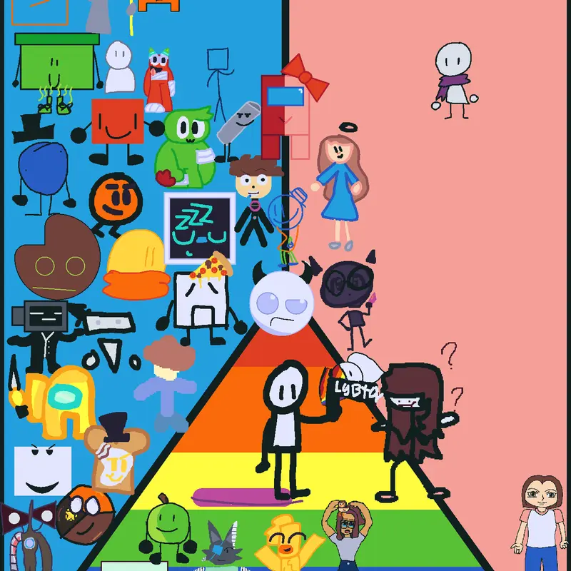Game by @stickman302