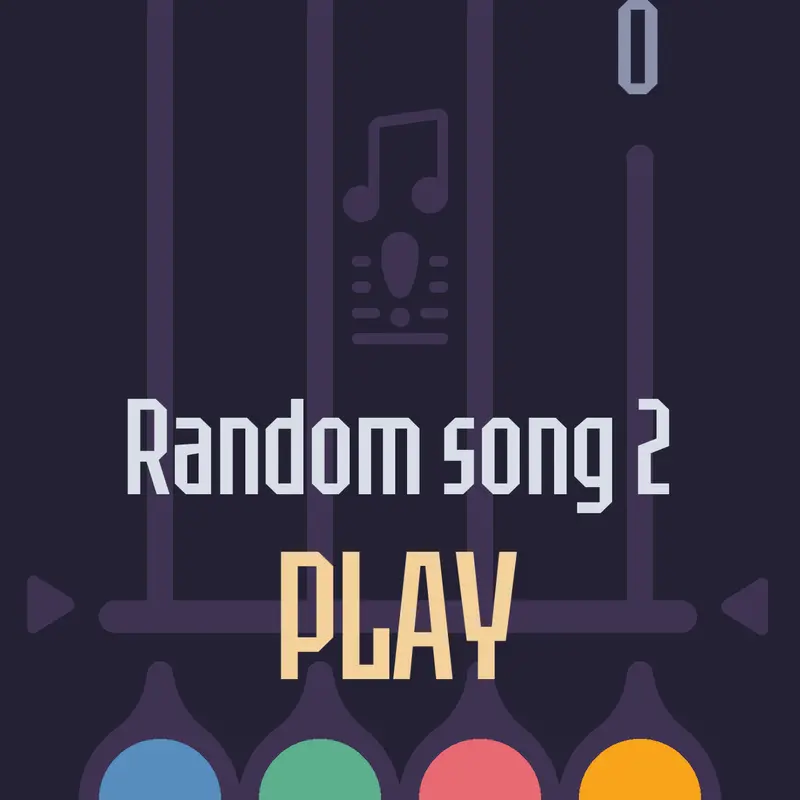 Game by @123_Batman_123