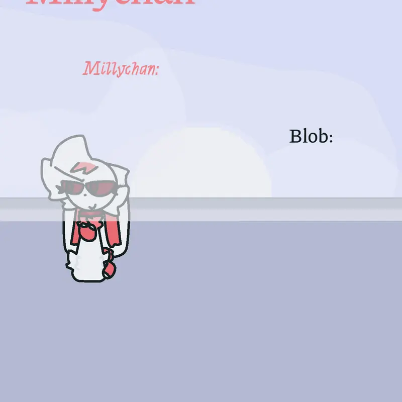 Game by @ilovebattingday