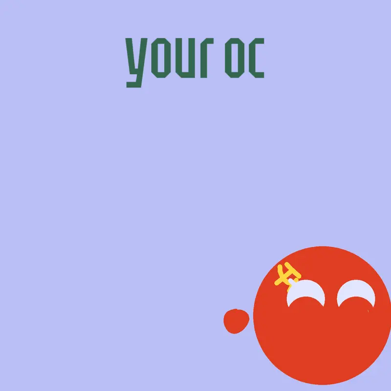 Game by @ussrfann
