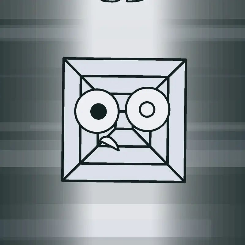 Game by @threedi