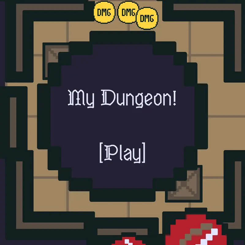 Game by @gamemaker321