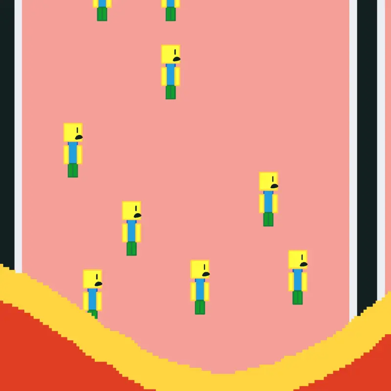 Game by @Evan_aftom