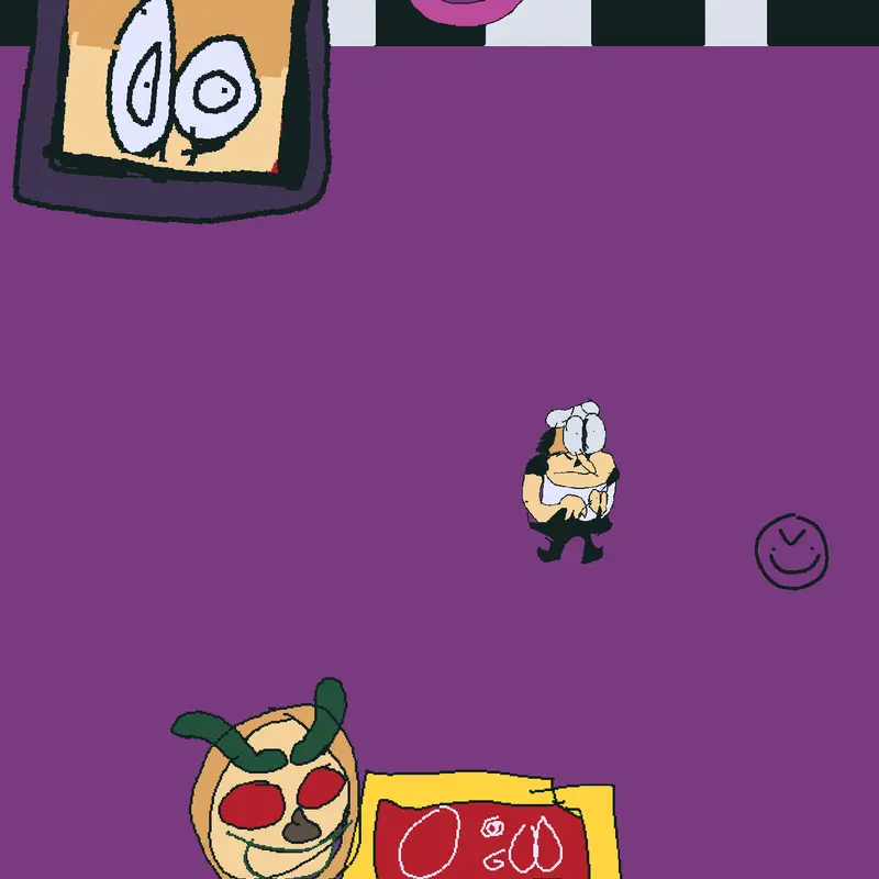 Game by @tickletim_mdl