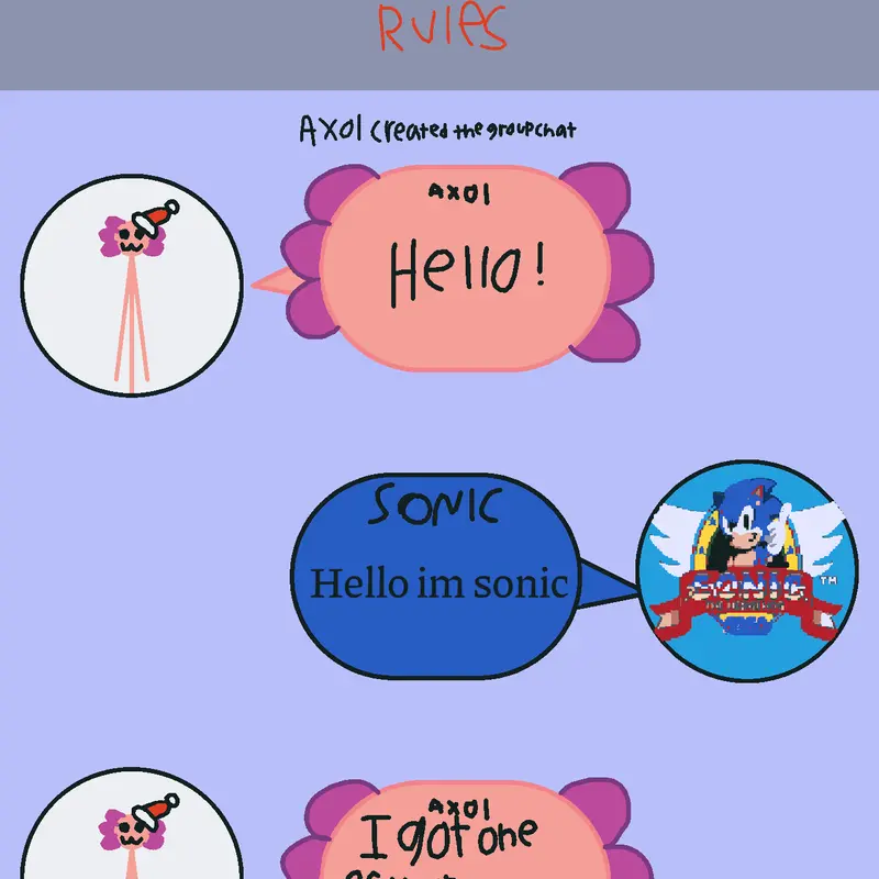 Game by @AxolotlGamerz