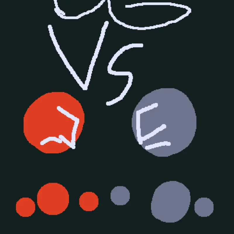Game by @SonicSonicDonic