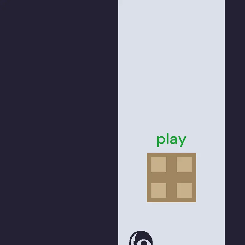 Game by @Irish_airlines