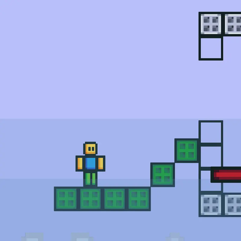 Game by @tropht_cyborg