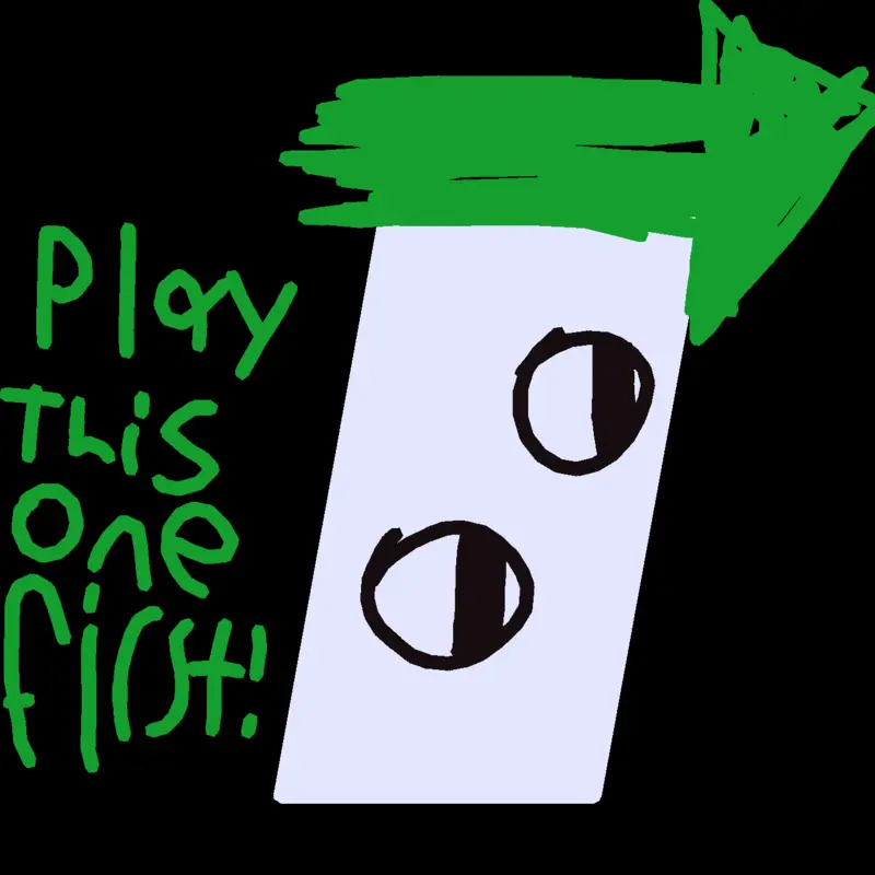 Game by @thebirchtree