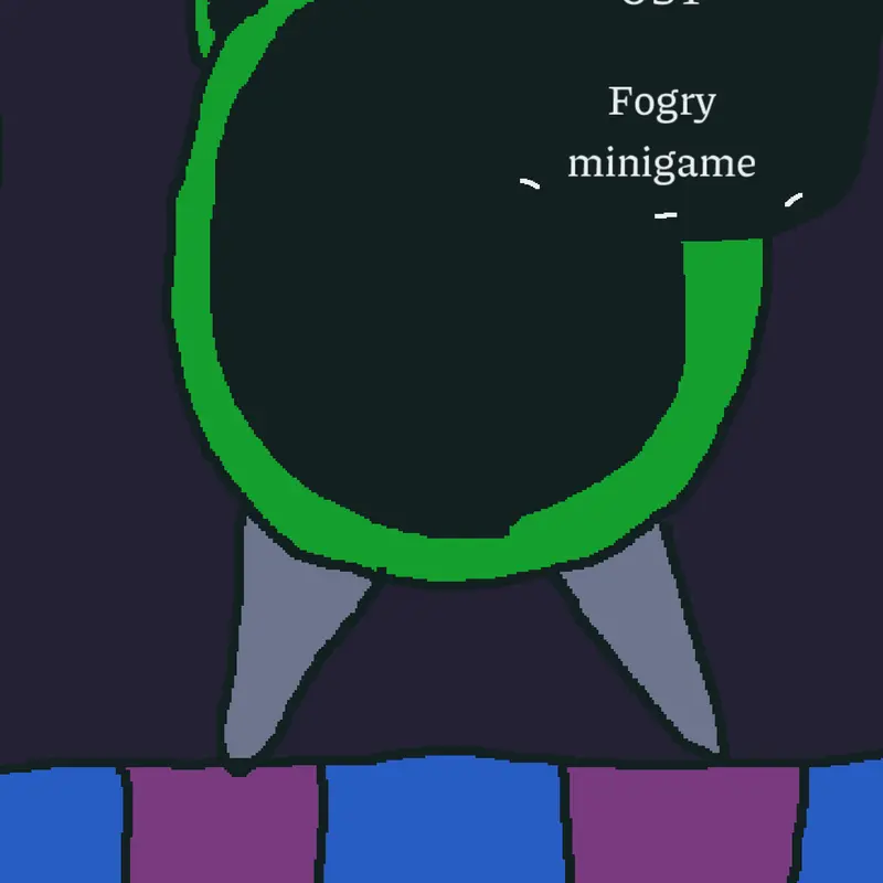 Game by @_Leox_