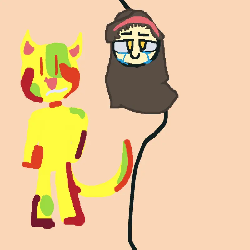 Game by @oce5