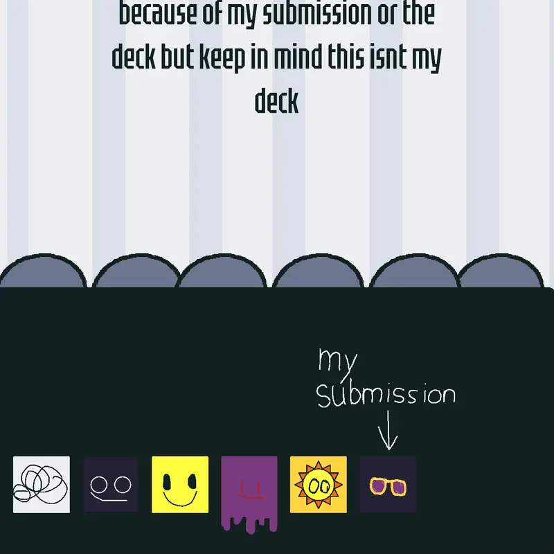 Game by @silly_official