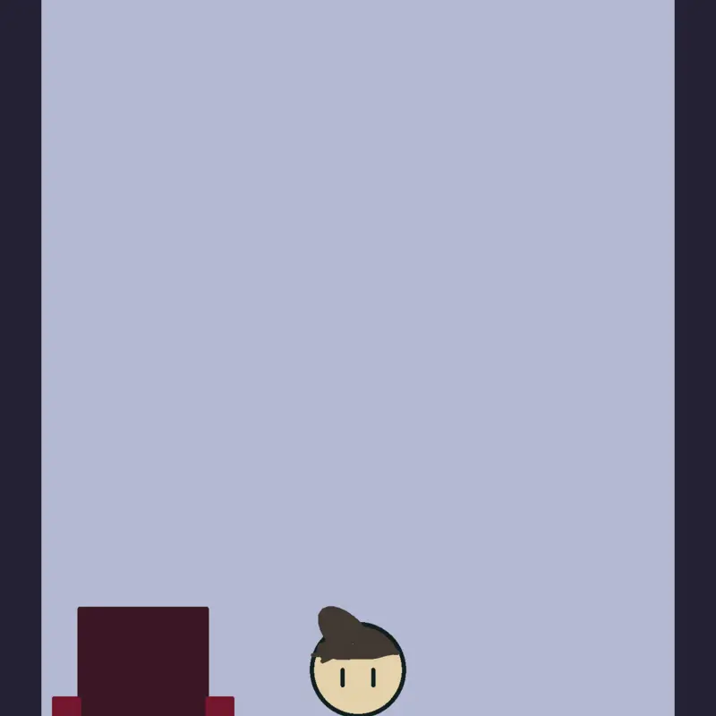 Game by @mason1321