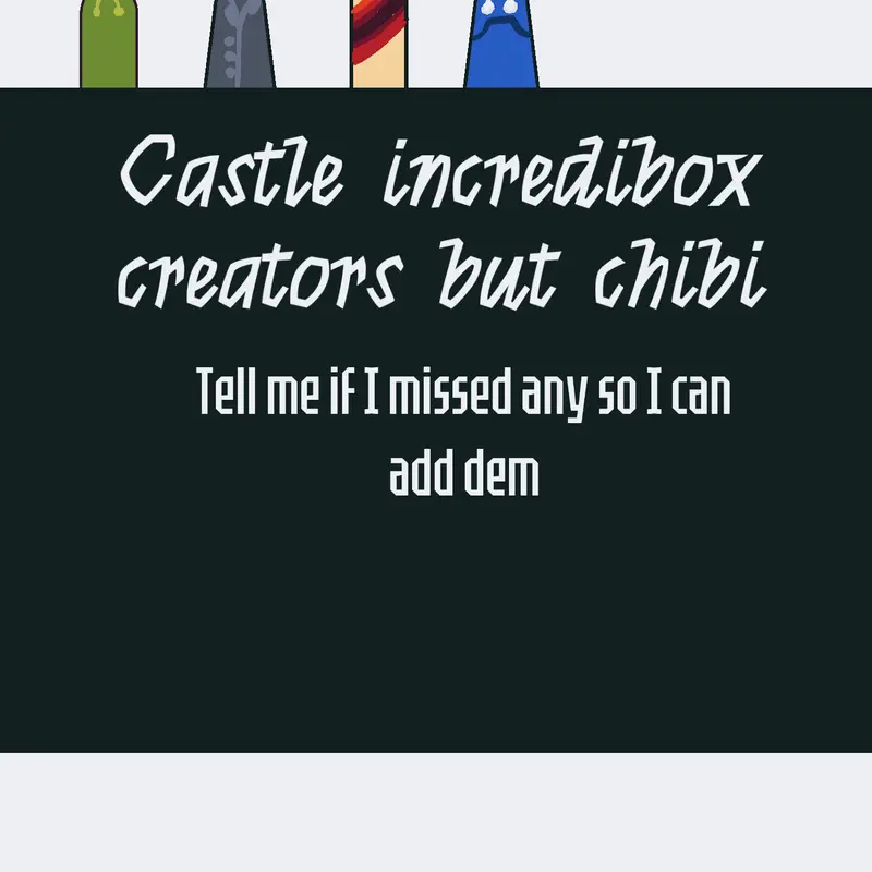 Game by @PurpleStudios-Offical
