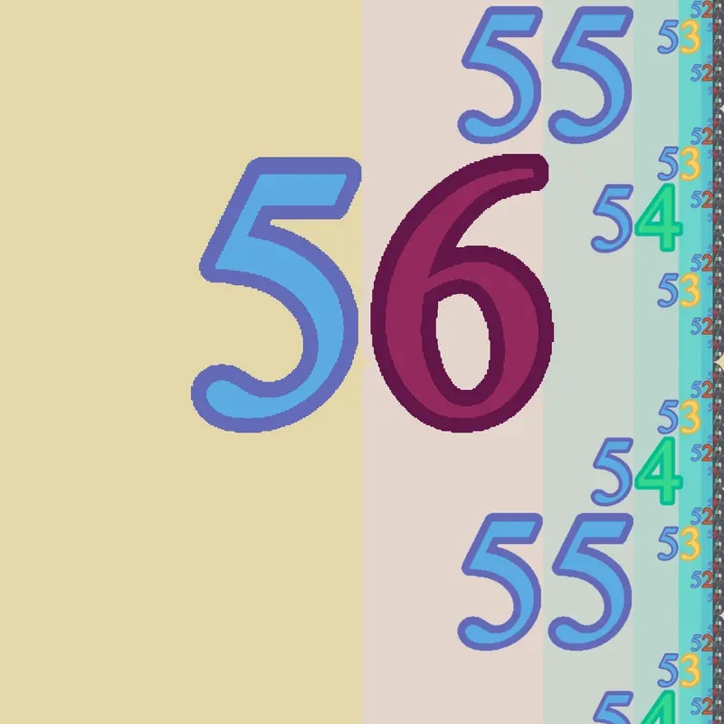 Game by @254_number_official